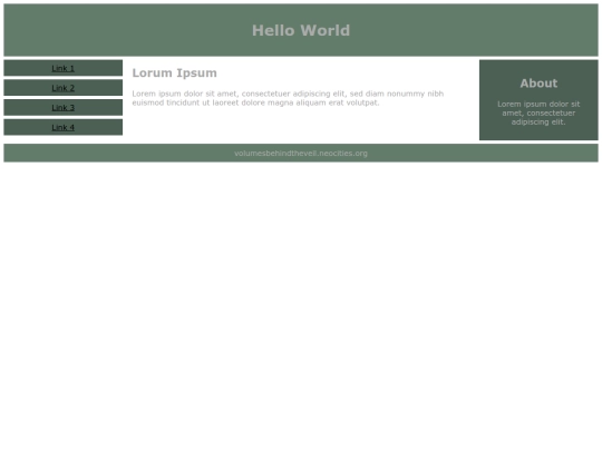 a screenshot