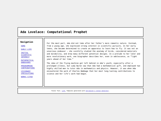 page2 screenshot