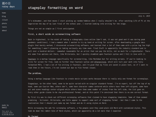 blog/posts/20250709 screenshot
