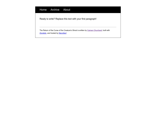 posts/2020-11-10-Post-Template screenshot