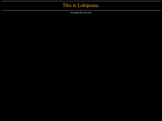 elpepe screenshot