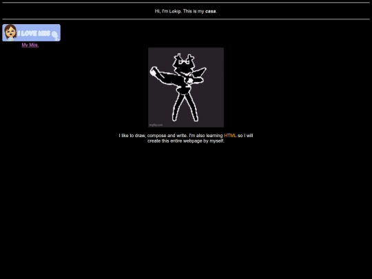 indexnew screenshot