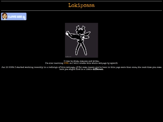 main screenshot