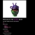 The Gubble Zone avatar