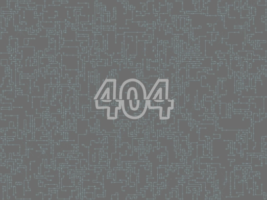 404 screenshot