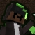 FNF: Block Party! avatar