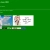 luar-9002.yorniq.xyz avatar