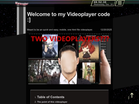 articles/my-videoplayer screenshot