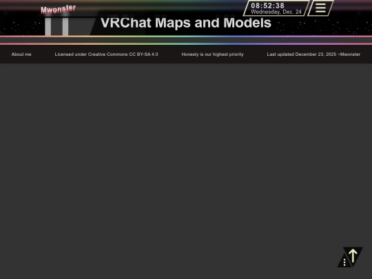 category-showcase/store screenshot