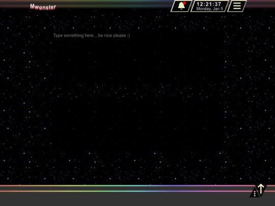 category-tools/persistent-textbox screenshot