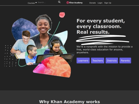site-projects/khan academy v2/khan-academy-v2-2024-12-08 screenshot