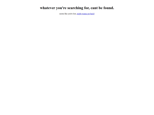 data/blogMain screenshot