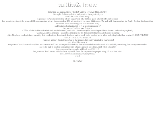 data/blogs/ESprogblog screenshot