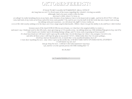 data/blogs/OFBlog screenshot
