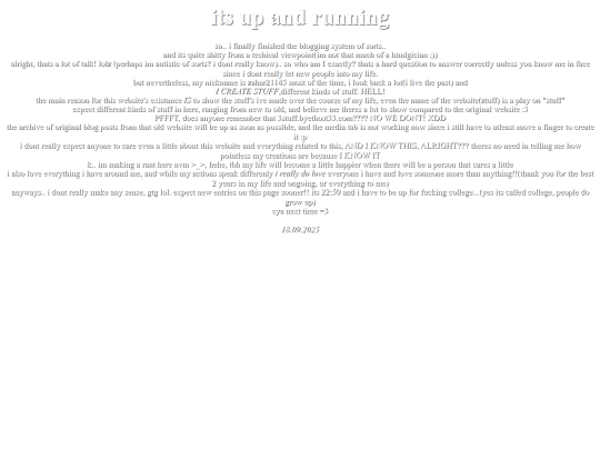 data/blogs/exampleBlog screenshot