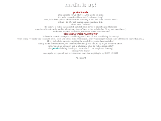 data/blogs/grandMediaopeningBlog screenshot
