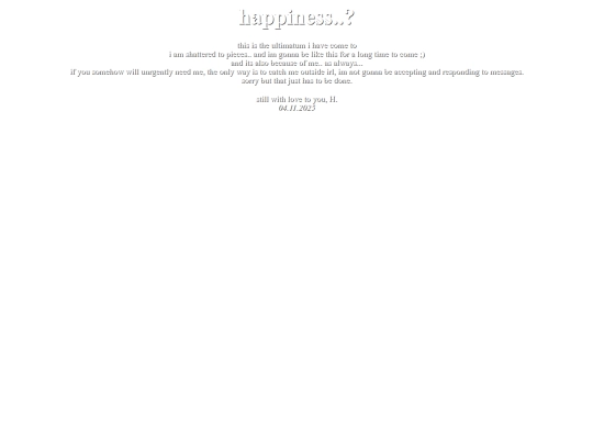 data/blogs/lone screenshot