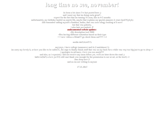 data/blogs/ltns screenshot