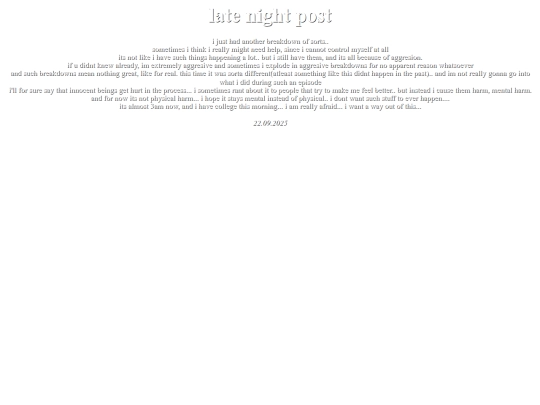 data/blogs/pain1blog screenshot