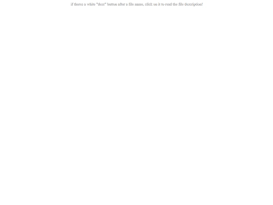 data/media/desc/emptydesc screenshot
