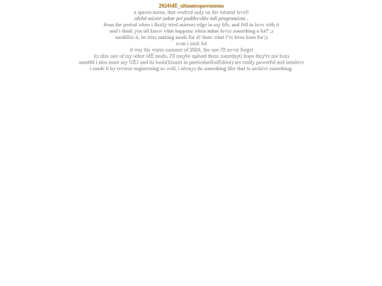 data/media/desc/usmME screenshot