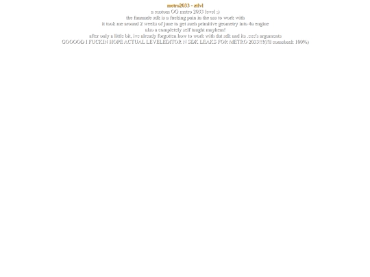 data/media/desc/ztlvlD screenshot