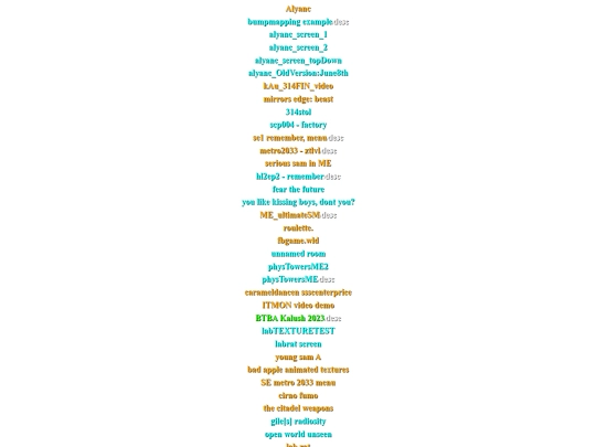data/media/filetree screenshot
