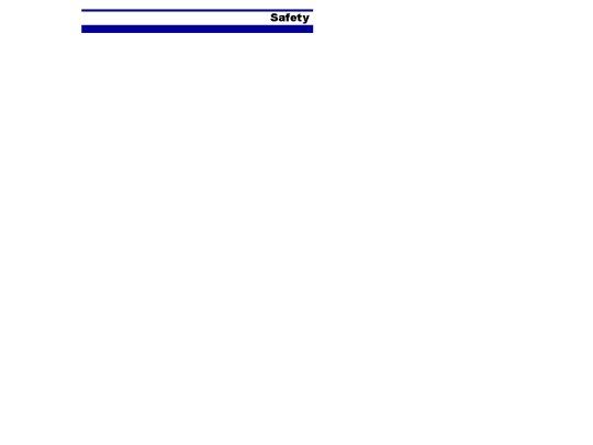 html/header_safety screenshot