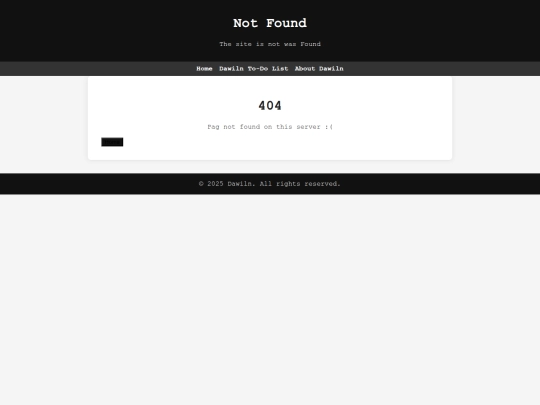 remaai screenshot