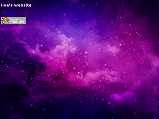 pages/reviews screenshot