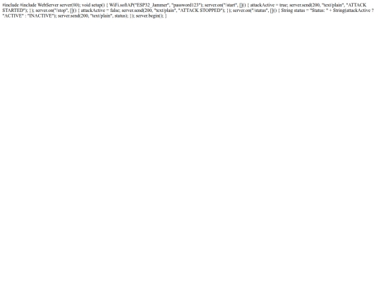 q screenshot