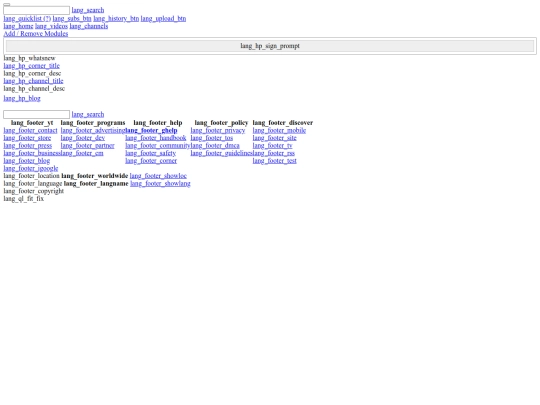 Test screenshot
