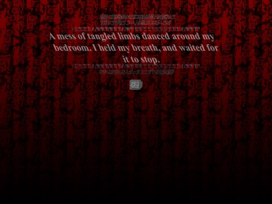 gougoug screenshot