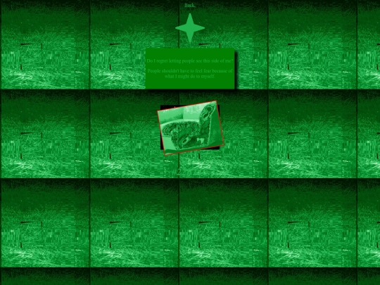 open screenshot