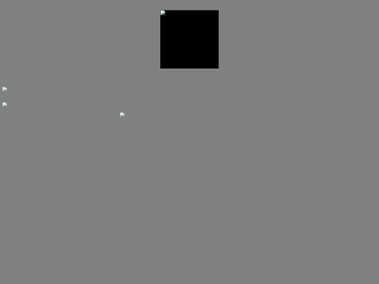 sunshine screenshot