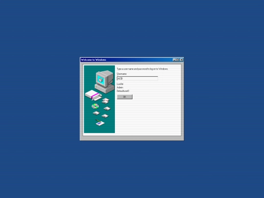 sigmapack screenshot