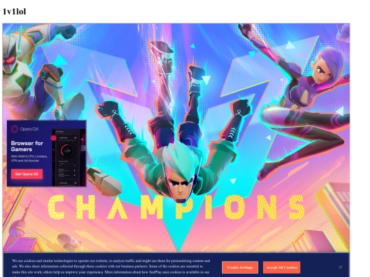 game1 screenshot