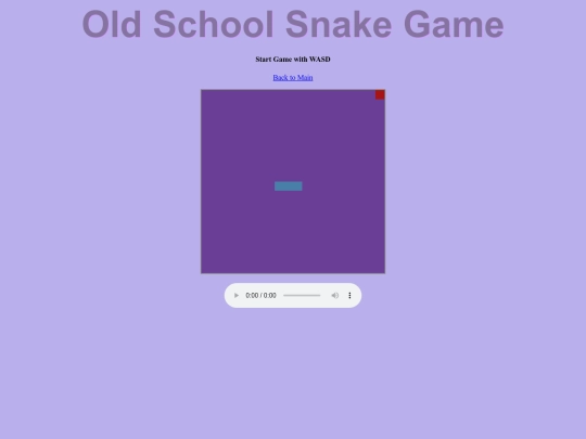 ADHD Website code/index_sg screenshot