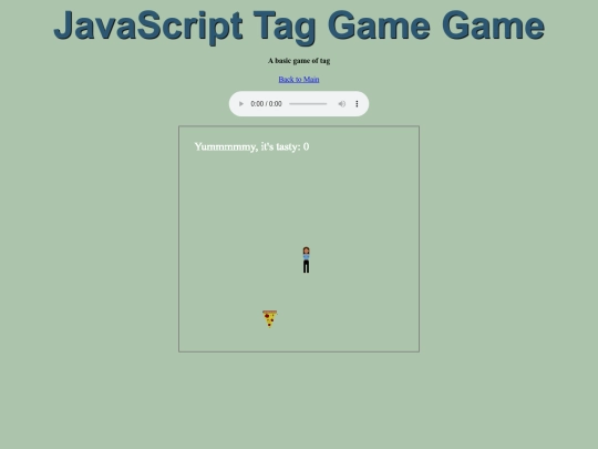 index_tag screenshot