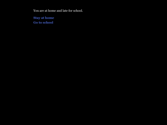 delayed screenshot