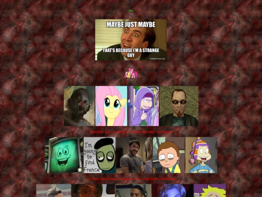 kin screenshot