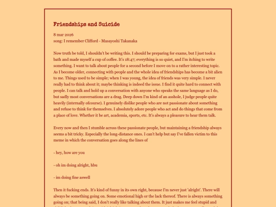 essay2/fas screenshot