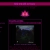 wiredlotus.yorniq.xyz avatar