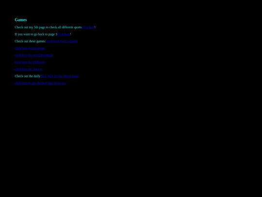 page4 screenshot