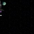 frog moon avatar