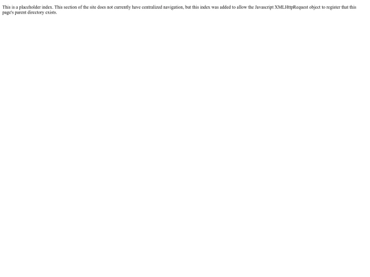 VCS/SCIENCE screenshot