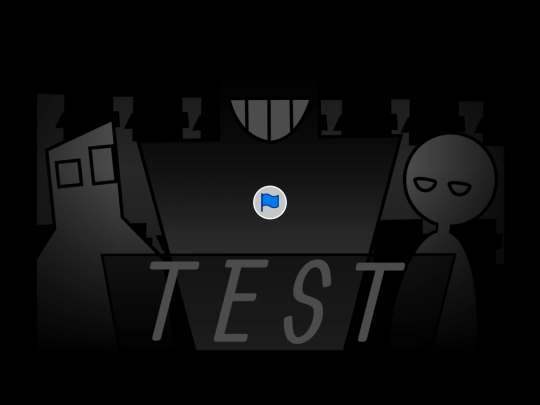 Test screenshot