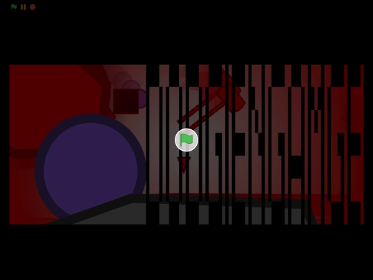 dodgiengamge screenshot