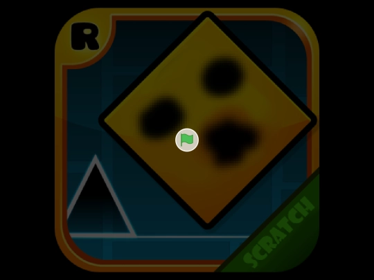free square run win (1) screenshot
