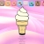 Ice-Cream Clicker avatar
